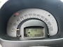 Daihatsu Sirion 2 1.3-16V Comfort | Nieuw Binnen | Airco | Radio CD | Sportief |