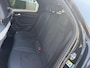 Audi A1 Allstreet 30 TFSI 110pk Advanced Edition
