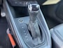 Audi A1 Allstreet 30 TFSI 110pk Advanced Edition