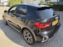 Audi A1 Allstreet 30 TFSI 110pk Advanced Edition