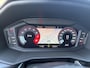 Audi A1 Allstreet 30 TFSI 110pk Advanced Edition