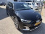 Audi A1 Allstreet 30 TFSI 110pk Advanced Edition