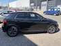 Audi A1 Allstreet 30 TFSI 110pk Advanced Edition