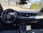 Audi A1 Allstreet 30 TFSI 110pk Advanced Edition