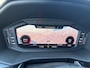 Audi A1 Allstreet 30 TFSI 110pk Advanced Edition