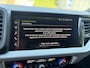 Audi A1 Allstreet 30 TFSI 110pk Advanced Edition