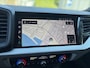 Audi A1 Allstreet 30 TFSI 110pk Advanced Edition