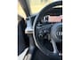 Audi A1 Allstreet 30 TFSI 110pk Advanced Edition