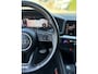Audi A1 Allstreet 30 TFSI 110pk Advanced Edition
