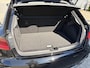 Audi A1 Allstreet 30 TFSI 110pk Advanced Edition