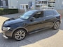 Audi A1 Allstreet 30 TFSI 110pk Advanced Edition