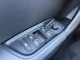 Audi A1 Allstreet 30 TFSI 110pk Advanced Edition
