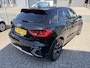 Audi A1 Allstreet 30 TFSI 110pk Advanced Edition