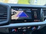 Audi A1 Allstreet 30 TFSI 110pk Advanced Edition