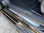 Audi A1 Allstreet 30 TFSI 110pk Advanced Edition