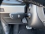 Audi A1 Allstreet 30 TFSI 110pk Advanced Edition