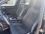 Audi A1 Allstreet 30 TFSI 110pk Advanced Edition