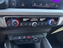 Audi A1 Allstreet 30 TFSI 110pk Advanced Edition