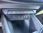 Audi A1 Allstreet 30 TFSI 110pk Advanced Edition