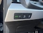 Audi A1 Allstreet 30 TFSI 110pk Advanced Edition