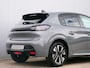 Peugeot 208 1.2 Hybrid 110 e-DCS6 Allure 110 Pk Automaat DAB / Apple Carplay / PDC
