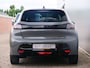 Peugeot 208 1.2 Hybrid 110 e-DCS6 Allure 110 Pk Automaat DAB / Apple Carplay / PDC