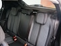 Peugeot 208 1.2 Hybrid 110 e-DCS6 Allure 110 Pk Automaat DAB / Apple Carplay / PDC
