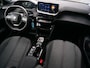 Peugeot 208 1.2 Hybrid 110 e-DCS6 Allure 110 Pk Automaat DAB / Apple Carplay / PDC