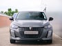 Peugeot 208 1.2 Hybrid 110 e-DCS6 Allure 110 Pk Automaat DAB / Apple Carplay / PDC