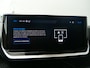 Peugeot 208 1.2 Hybrid 110 e-DCS6 Allure 110 Pk Automaat DAB / Apple Carplay / PDC