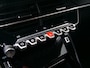 Peugeot 208 1.2 Hybrid 110 e-DCS6 Allure 110 Pk Automaat DAB / Apple Carplay / PDC