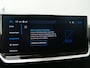 Peugeot 208 1.2 Hybrid 110 e-DCS6 Allure 110 Pk Automaat DAB / Apple Carplay / PDC