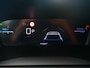 Peugeot 208 1.2 Hybrid 110 e-DCS6 Allure 110 Pk Automaat DAB / Apple Carplay / PDC