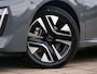 Peugeot 208 1.2 Hybrid 110 e-DCS6 Allure 110 Pk Automaat DAB / Apple Carplay / PDC