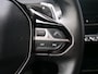 Peugeot 208 1.2 Hybrid 110 e-DCS6 Allure 110 Pk Automaat DAB / Apple Carplay / PDC