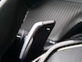 Peugeot 208 1.2 Hybrid 110 e-DCS6 Allure 110 Pk Automaat DAB / Apple Carplay / PDC