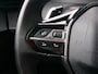 Peugeot 208 1.2 Hybrid 110 e-DCS6 Allure 110 Pk Automaat DAB / Apple Carplay / PDC