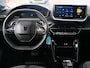 Peugeot 208 1.2 Hybrid 110 e-DCS6 Allure 110 Pk Automaat DAB / Apple Carplay / PDC