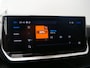Peugeot 208 1.2 Hybrid 110 e-DCS6 Allure 110 Pk Automaat DAB / Apple Carplay / PDC