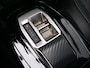 Peugeot 208 1.2 Hybrid 110 e-DCS6 Allure 110 Pk Automaat DAB / Apple Carplay / PDC