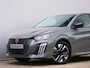 Peugeot 208 1.2 Hybrid 110 e-DCS6 Allure 110 Pk Automaat DAB / Apple Carplay / PDC