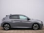 Peugeot 208 1.2 Hybrid 110 e-DCS6 Allure 110 Pk Automaat DAB / Apple Carplay / PDC