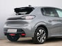 Peugeot 208 1.2 Hybrid 110 e-DCS6 Allure 110 Pk Automaat DAB / Apple Carplay / PDC