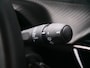 Peugeot 208 1.2 Hybrid 110 e-DCS6 Allure 110 Pk Automaat DAB / Apple Carplay / PDC