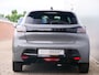 Peugeot 208 1.2 Hybrid 110 e-DCS6 Allure 110 Pk Automaat DAB / Apple Carplay / PDC