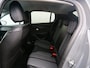 Peugeot 208 1.2 Hybrid 110 e-DCS6 Allure 110 Pk Automaat DAB / Apple Carplay / PDC
