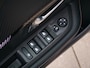 Peugeot 208 1.2 Hybrid 110 e-DCS6 Allure 110 Pk Automaat DAB / Apple Carplay / PDC