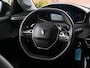 Peugeot 208 1.2 Hybrid 110 e-DCS6 Allure 110 Pk Automaat DAB / Apple Carplay / PDC