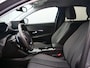 Peugeot 208 1.2 Hybrid 110 e-DCS6 Allure 110 Pk Automaat DAB / Apple Carplay / PDC
