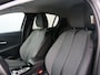 Peugeot 208 1.2 Hybrid 110 e-DCS6 Allure 110 Pk Automaat DAB / Apple Carplay / PDC
